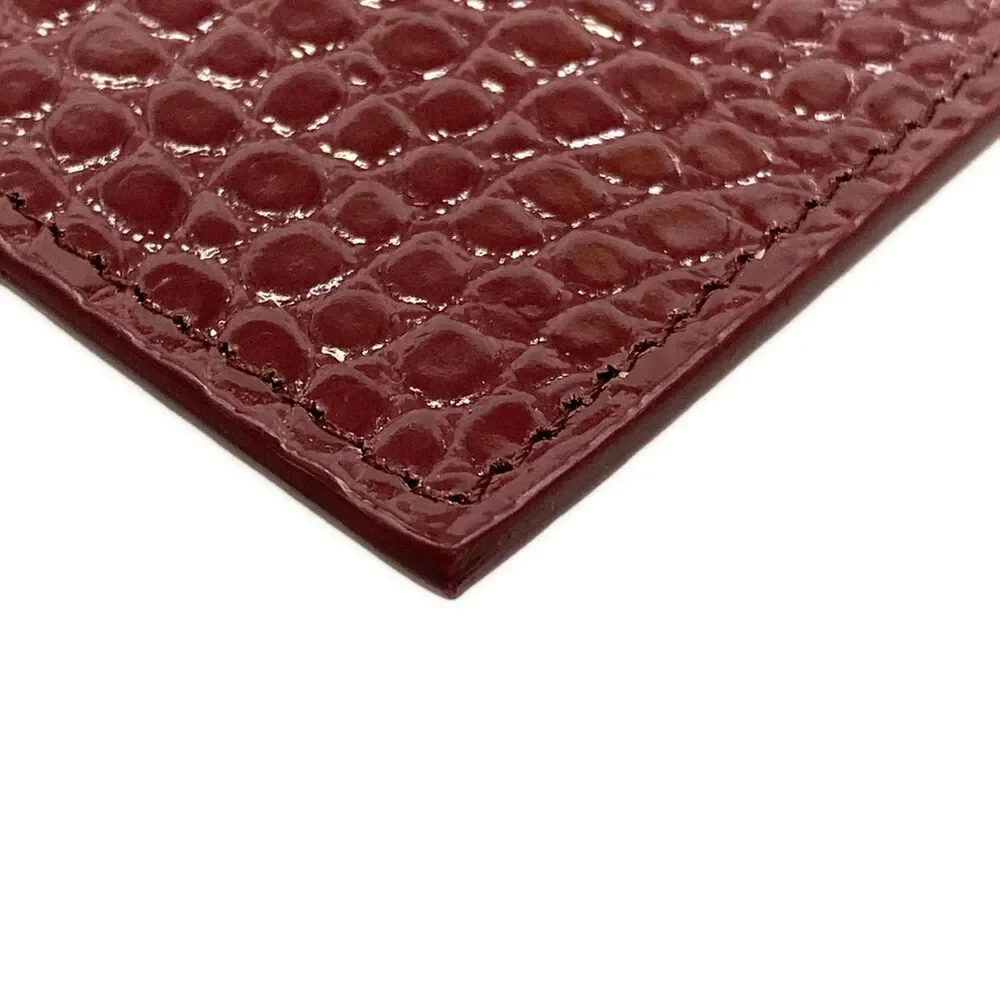 Saint Laurent PARIS Clutch Bag 565739